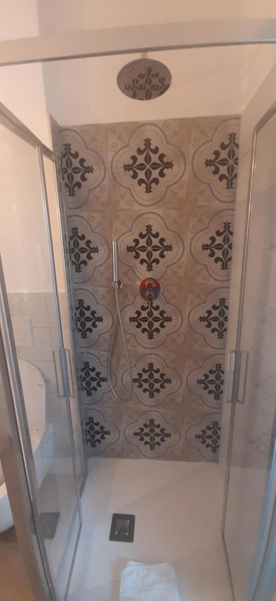 Biancareddu Lispusada Agriturismo Adults Only المظهر الخارجي الصورة