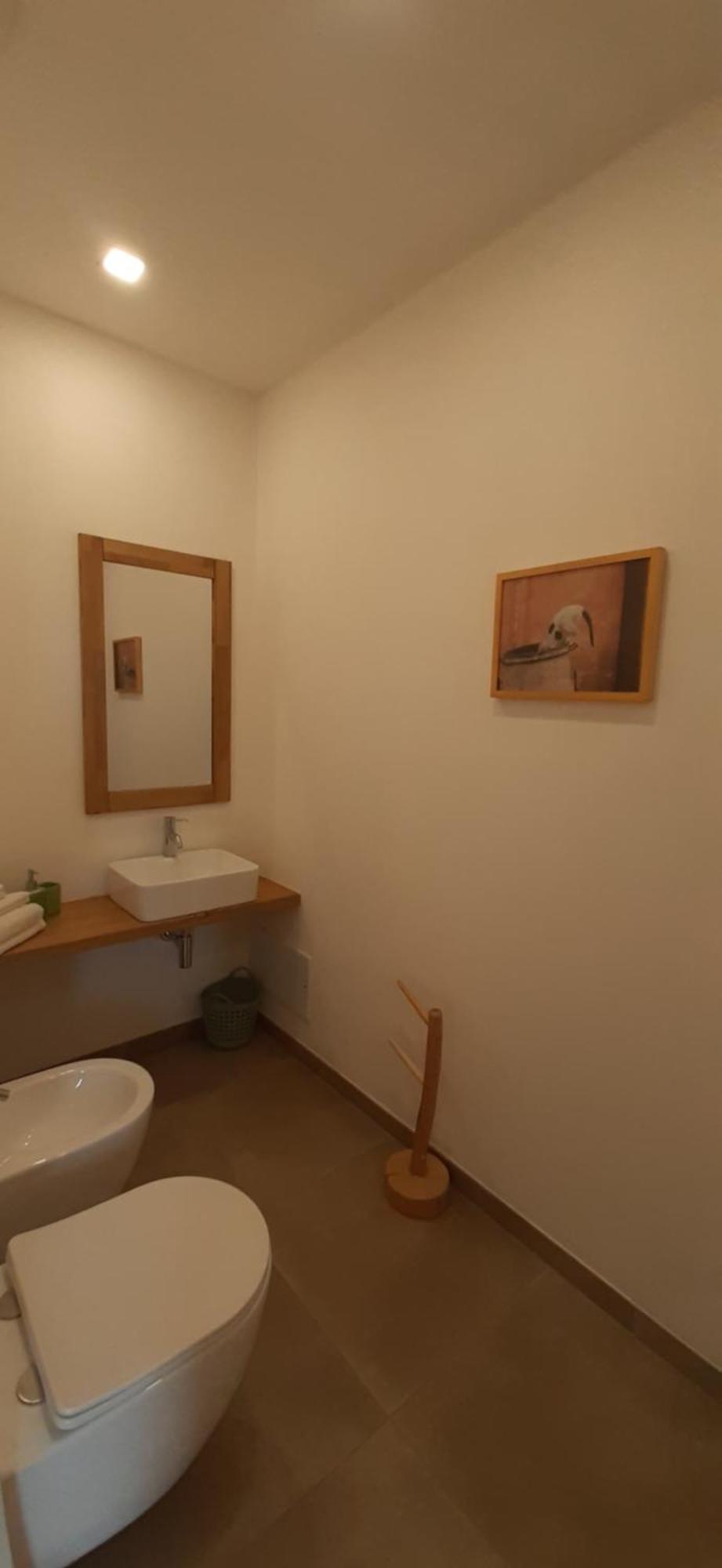 Biancareddu Lispusada Agriturismo Adults Only المظهر الخارجي الصورة
